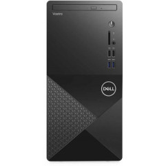 Dell Vostro 3888 i5-10400, 8GB, 256GB SSD, Windows 11 Pro
